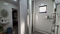 Blk 830 Woodlands Street 83 (Woodlands), HDB Executive #576761291